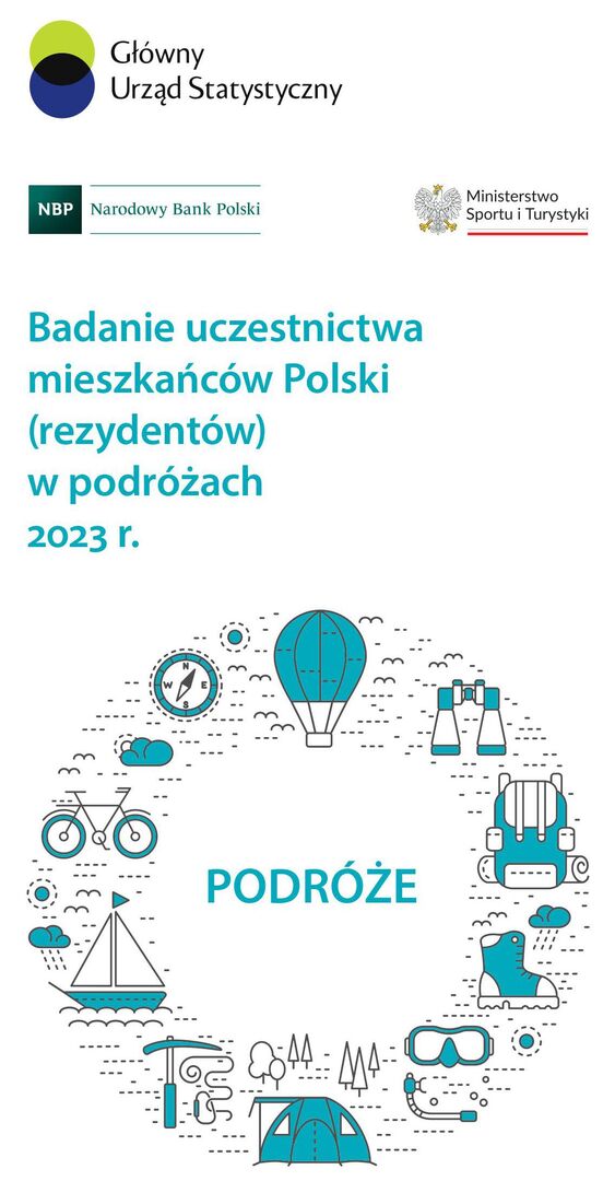 badanie (link otworzy duże zdjęcie)