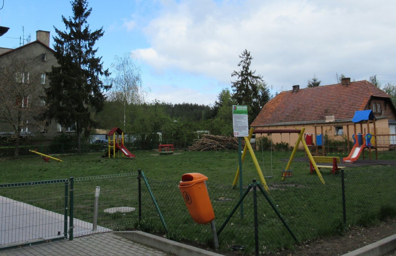 sienno (link otworzy duże zdjęcie)