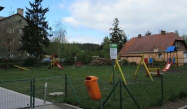 sienno