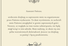  (link otworzy duże zdjęcie)