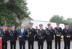  (link otworzy duże zdjęcie)