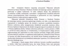  (link otworzy duże zdjęcie)