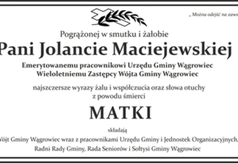  (link otworzy duże zdjęcie)