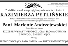 kondolencje (link otworzy duże zdjęcie)