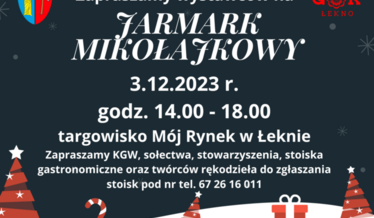 jarmark