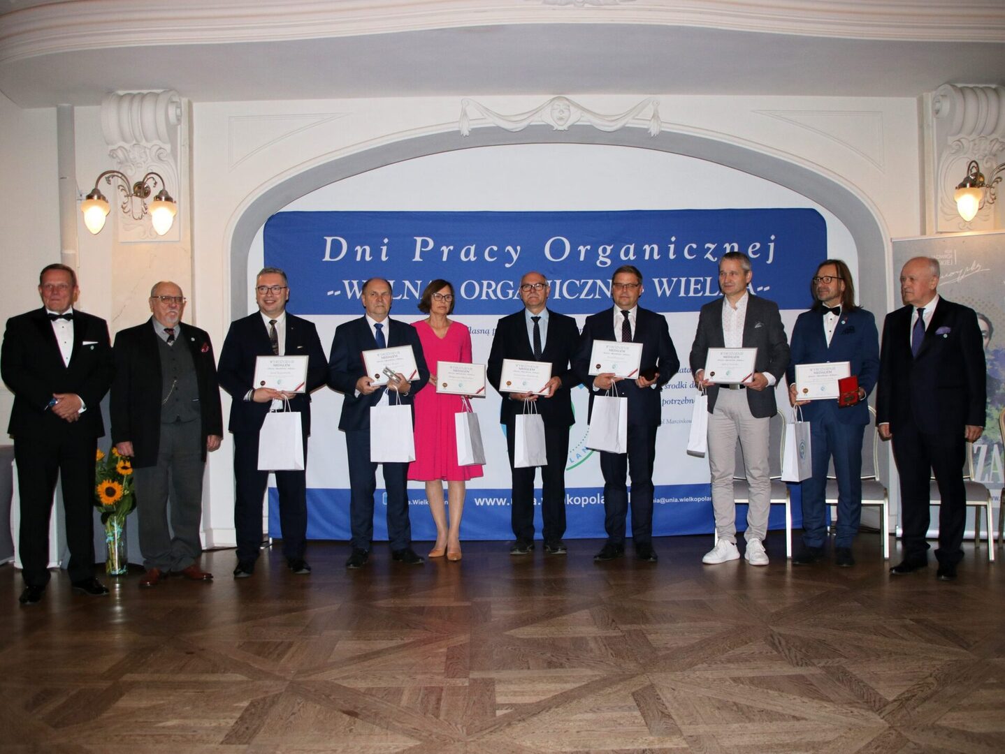 wyróżnienie (link otworzy duże zdjęcie)