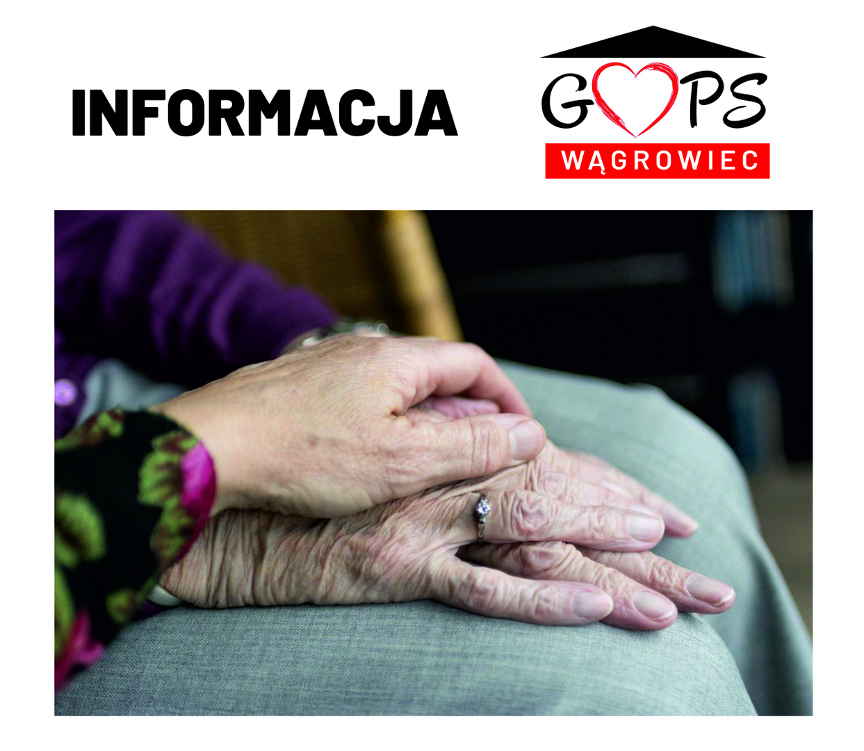 (link otworzy duże zdjęcie)
