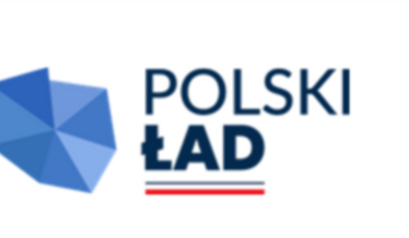 Czytaj więcej