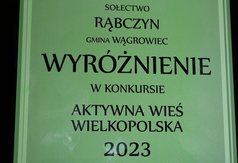  (link otworzy duże zdjęcie)