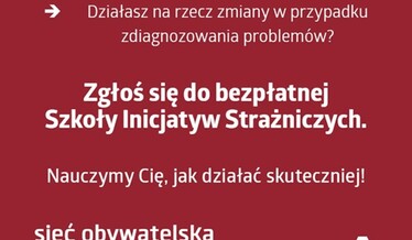 Czytaj więcej