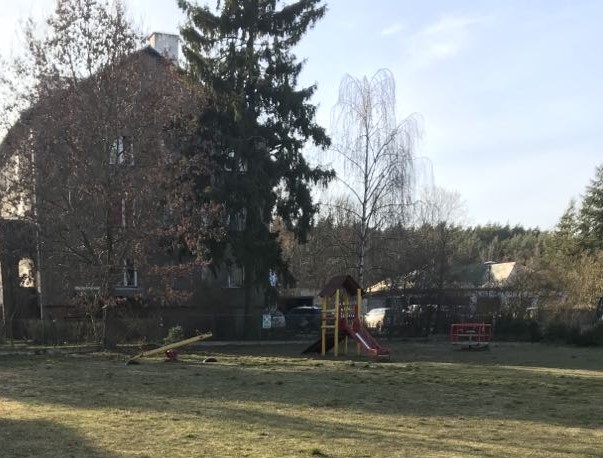 realizacja (link otworzy duże zdjęcie)