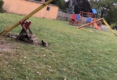 realizacja (link otworzy duże zdjęcie)