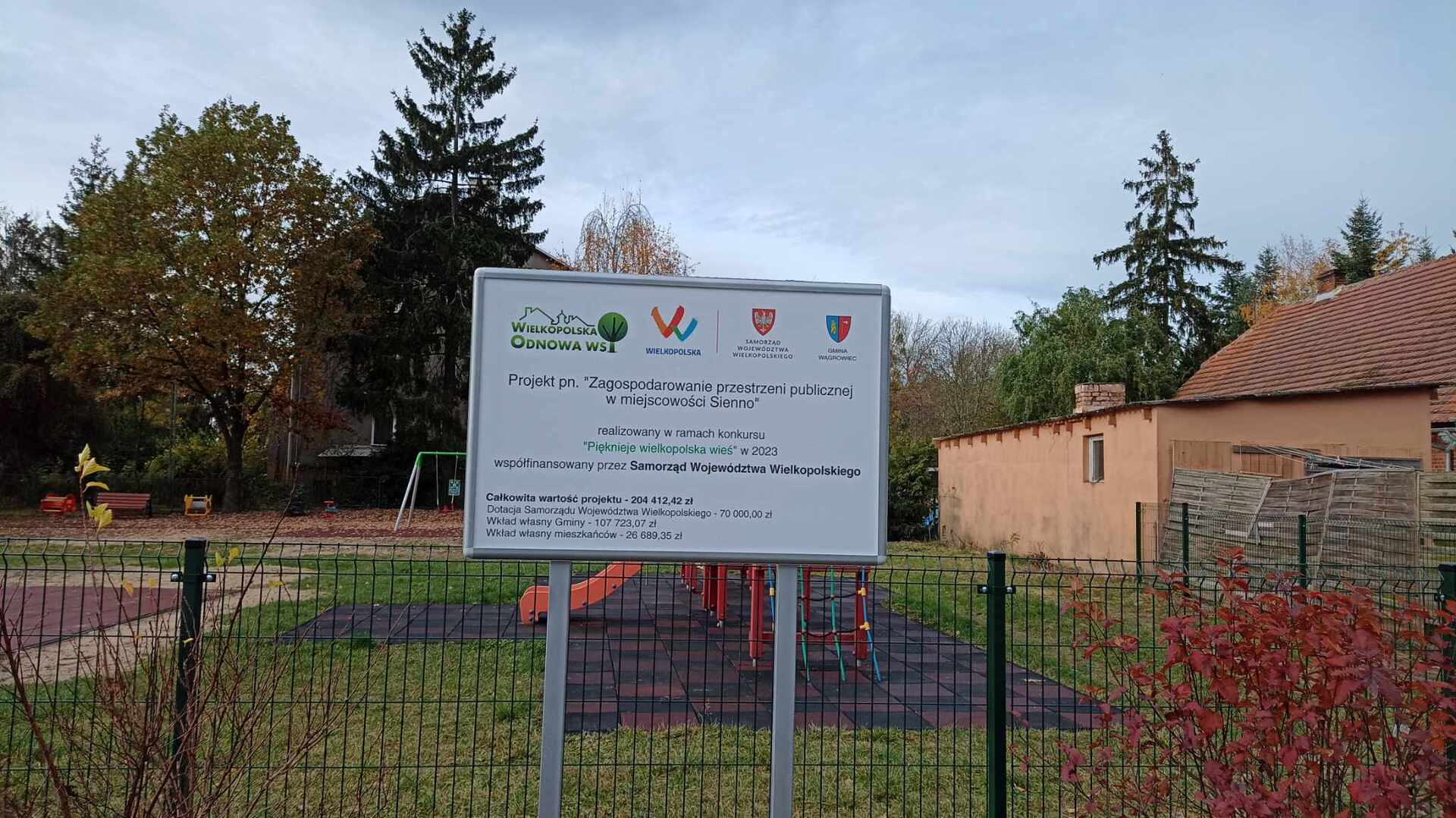 (link otworzy duże zdjęcie)