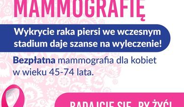 badania