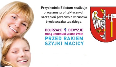 Czytaj więcej