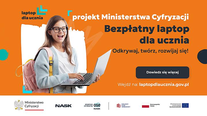 baner (link otworzy duże zdjęcie)