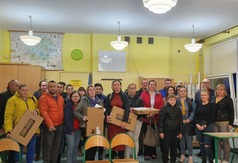Żelice (link otworzy duże zdjęcie)