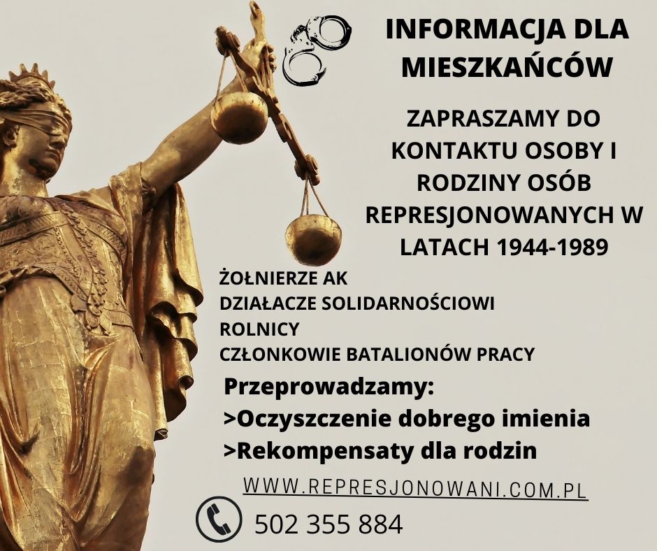 (link otworzy duże zdjęcie)
