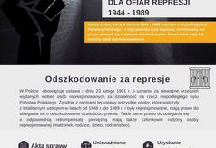 (link otworzy duże zdjęcie)