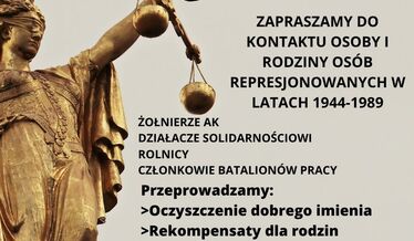 Czytaj więcej