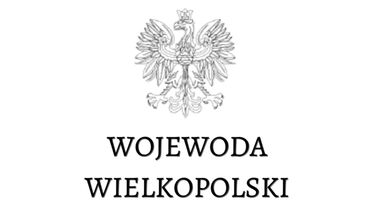 Czytaj więcej