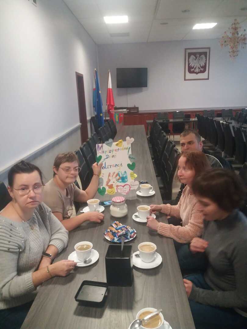 (link otworzy duże zdjęcie)