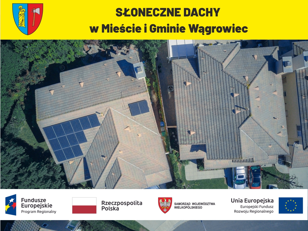 (link otworzy duże zdjęcie)