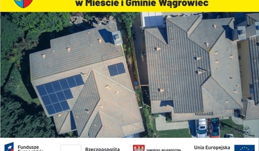 Czytaj więcej
