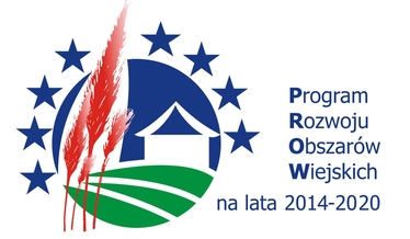 Czytaj więcej