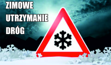 Czytaj więcej