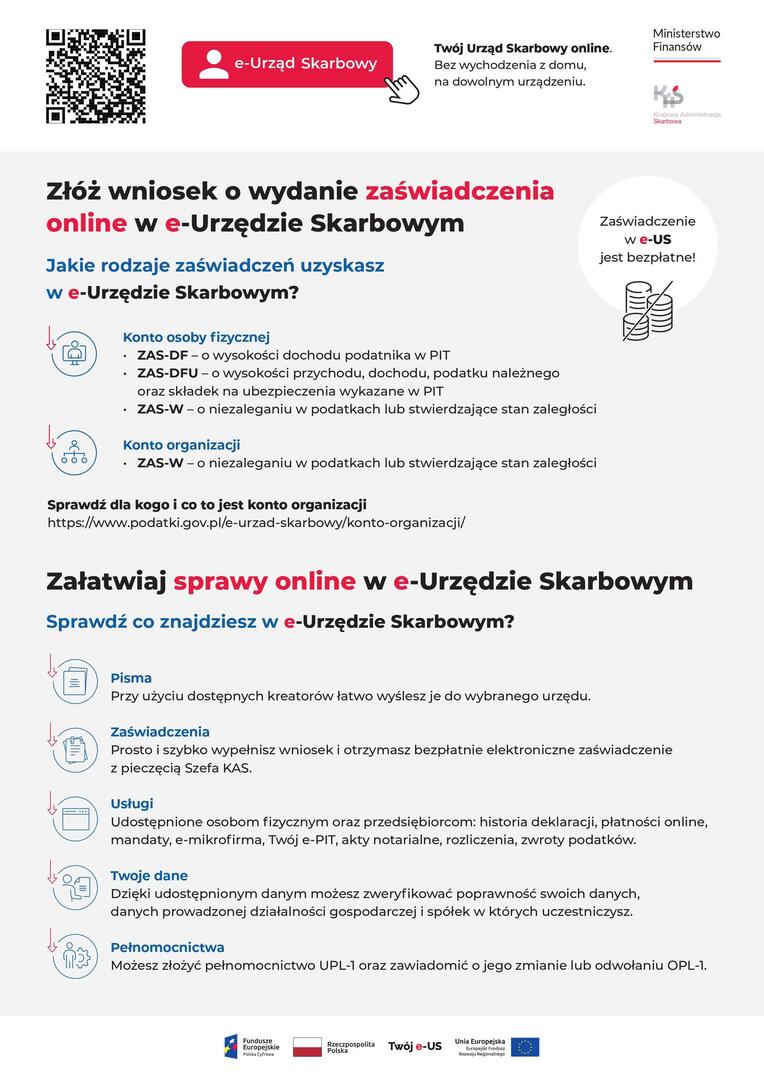  (link otworzy duże zdjęcie)