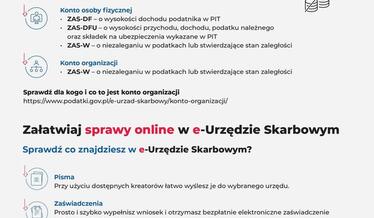 Czytaj więcej