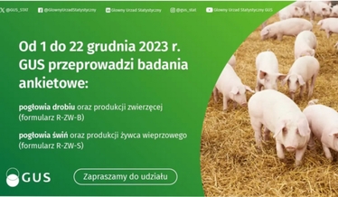informacja o badaniu