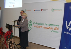  (link otworzy duże zdjęcie)