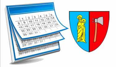 Czytaj więcej