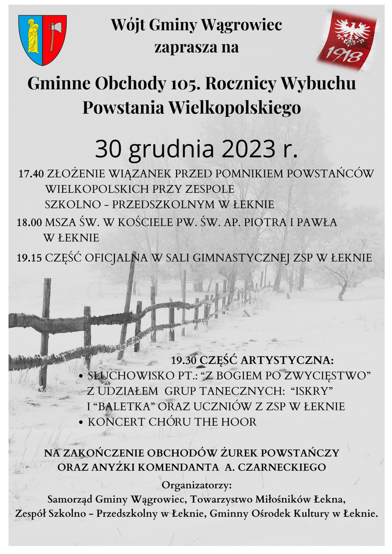 plakat (link otworzy duże zdjęcie)