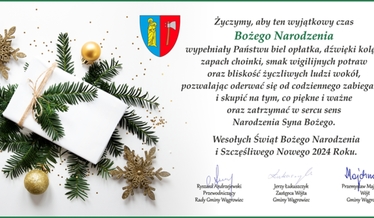 życzenia