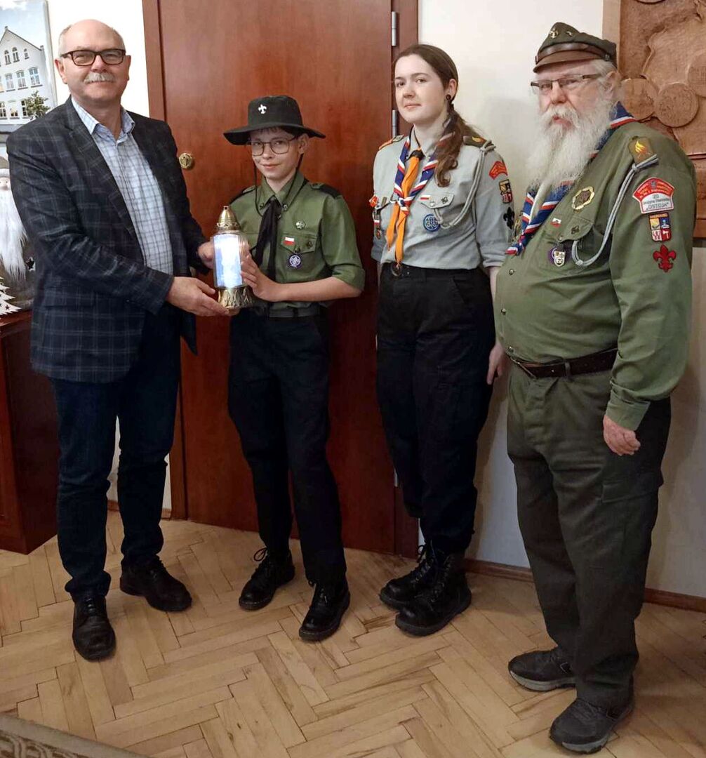zhp (link otworzy duże zdjęcie)