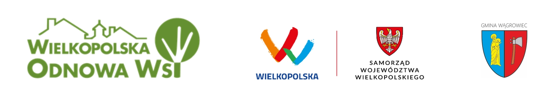 logotypy (link otworzy duże zdjęcie)