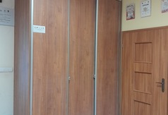 szafa (link otworzy duże zdjęcie)
