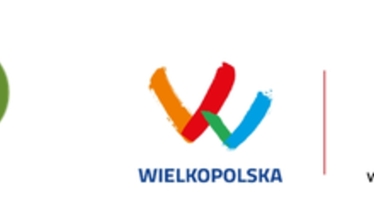 logotypy