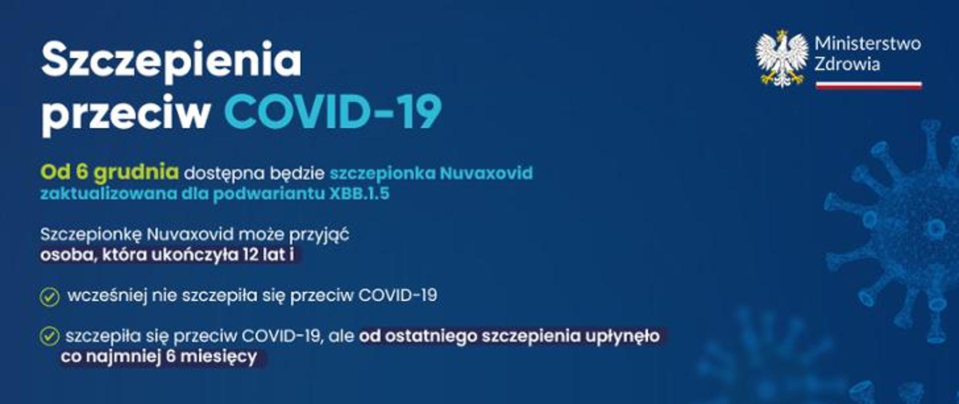 szczepienia (link otworzy duże zdjęcie)