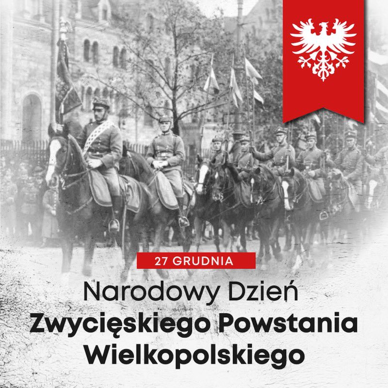 (link otworzy duże zdjęcie)