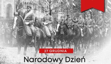 Czytaj więcej