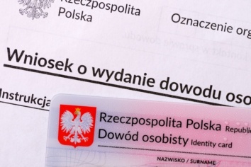 dowody (link otworzy duże zdjęcie)