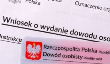 dowody