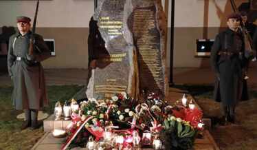Czytaj więcej