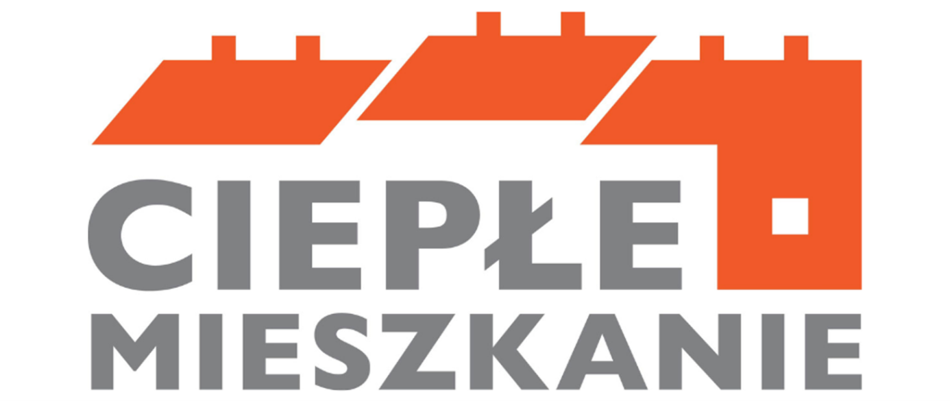 CM (link otworzy duże zdjęcie)