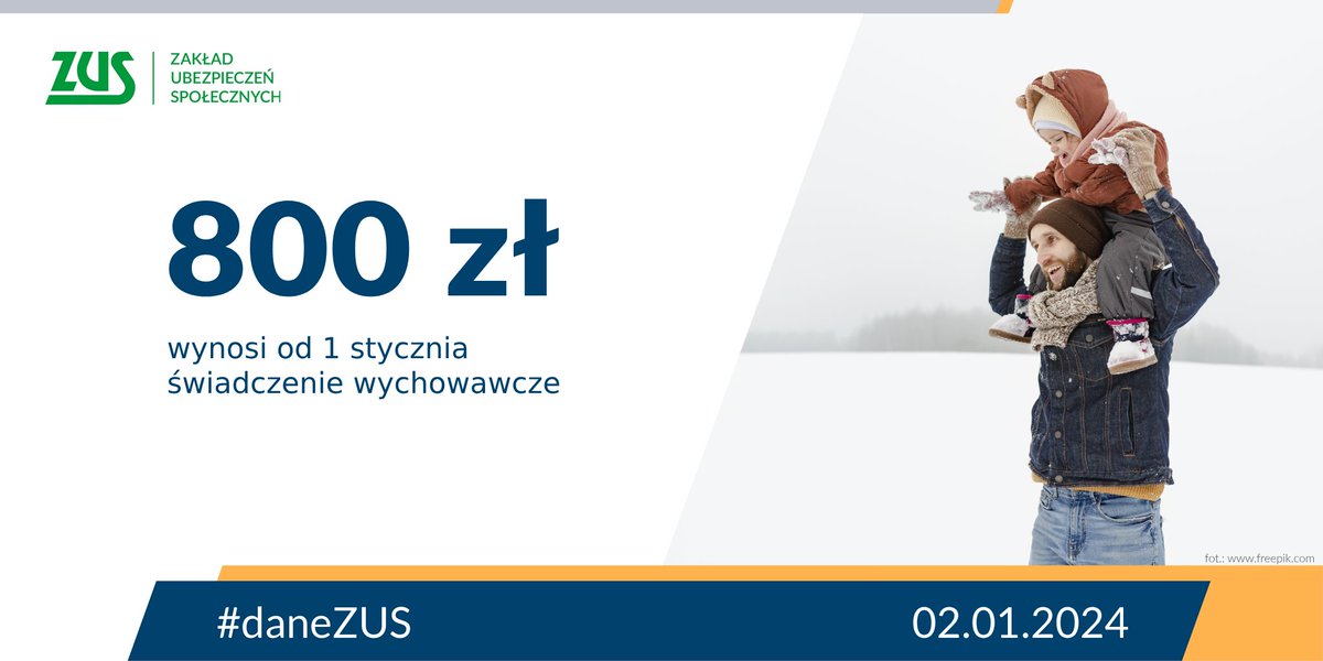 (link otworzy duże zdjęcie)