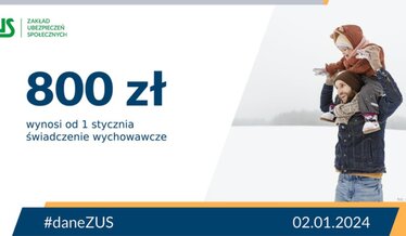 Czytaj więcej